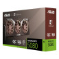 Cartes graphiques - ASUS - RTX5080-O16G-NOCTUA