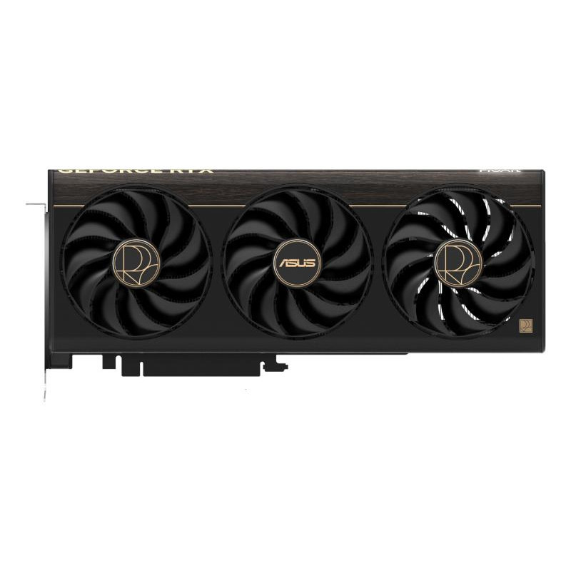 Cartes graphiques - ASUS - PROART-RTX5080-O16G