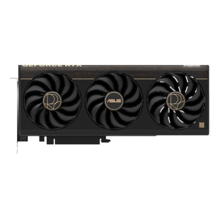 Cartes graphiques - ASUS - PROART-RTX5080-O16G | Soul Rebel E-Shop