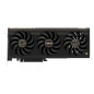 Cartes graphiques - ASUS - PROART-RTX5080-O16G