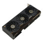 Cartes graphiques - ASUS - PROART-RTX5080-O16G