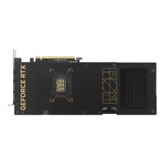Cartes graphiques - ASUS - PROART-RTX5080-O16G | Soul Rebel E-Shop