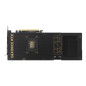 Cartes graphiques - ASUS - PROART-RTX5080-O16G