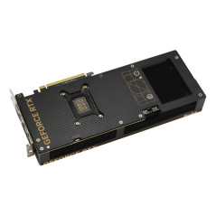 Cartes graphiques - ASUS - PROART-RTX5080-O16G | Soul Rebel E-Shop