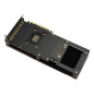 Cartes graphiques - ASUS - PROART-RTX5080-O16G