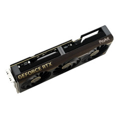 Cartes graphiques - ASUS - PROART-RTX5080-O16G | Soul Rebel E-Shop