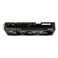Cartes graphiques - ASUS - PROART-RTX5080-O16G | Soul Rebel E-Shop