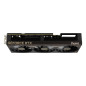 Cartes graphiques - ASUS - PROART-RTX5080-O16G