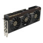 Cartes graphiques - ASUS - PROART-RTX5080-O16G