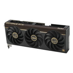 Cartes graphiques - ASUS - PROART-RTX5080-O16G | Soul Rebel E-Shop