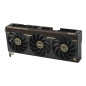 Cartes graphiques - ASUS - PROART-RTX5080-O16G