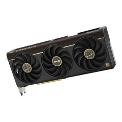 Cartes graphiques - ASUS - PROART-RTX5080-O16G | Soul Rebel E-Shop