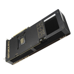 Cartes graphiques - ASUS - PROART-RTX5080-O16G | Soul Rebel E-Shop