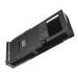 Cartes graphiques - ASUS - PROART-RTX5080-O16G