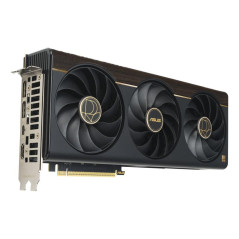 Cartes graphiques - ASUS - PROART-RTX5080-O16G | Soul Rebel E-Shop
