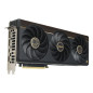 Cartes graphiques - ASUS - PROART-RTX5080-O16G