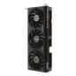 Cartes graphiques - ASUS - PROART-RTX5080-O16G
