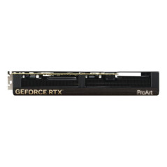 Cartes graphiques - ASUS - PROART-RTX5080-O16G | Soul Rebel E-Shop
