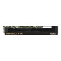 Cartes graphiques - ASUS - PROART-RTX5080-O16G