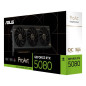 Cartes graphiques - ASUS - PROART-RTX5080-O16G