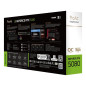 Cartes graphiques - ASUS - PROART-RTX5080-O16G