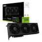 Cartes graphiques - ASUS - PROART-RTX5080-O16G