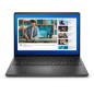 Laptops - DELL - DC16250