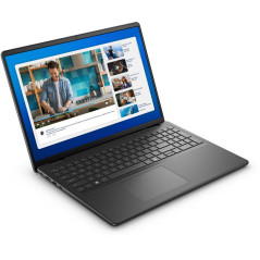 Laptops - DELL - DC16250 | Soul Rebel E-Shop