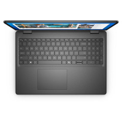 Laptops - DELL - DC16250 | Soul Rebel E-Shop