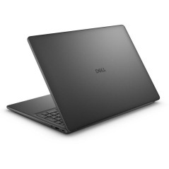 Laptops - DELL - DC16250 | Soul Rebel E-Shop