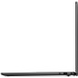 Laptops - DELL - DC16250