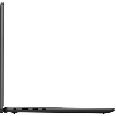 Laptops - DELL - DC16250 | Soul Rebel E-Shop