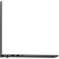 Laptops - DELL - DC16250