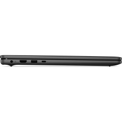 Laptops - DELL - DC16250 | Soul Rebel E-Shop