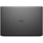 Laptops - DELL - DC16250