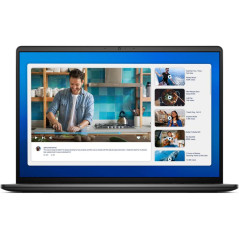 Laptops - DELL - DC16250 | Soul Rebel E-Shop