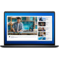 Laptops - DELL - DC16250
