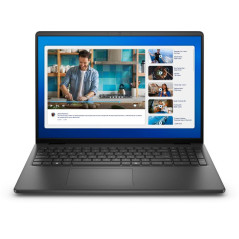 Laptops - DELL - DC16250 | Soul Rebel E-Shop
