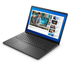 Laptops - DELL - DC16250 | Soul Rebel E-Shop