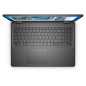 Laptops - DELL - DC16250
