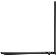Laptops - DELL - DC16250 | Soul Rebel E-Shop