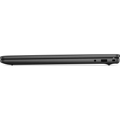 Laptops - DELL - DC16250 | Soul Rebel E-Shop