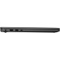 Laptops - DELL - DC16250