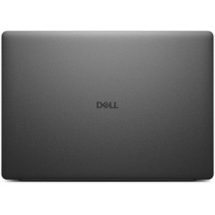 Laptops - DELL - DC16250 | Soul Rebel E-Shop