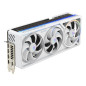 Cartes graphiques - ASUS - ROG-ASTRAL-RTX5080-16G-WHITE