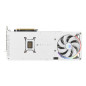 Cartes graphiques - ASUS - ROG-ASTRAL-RTX5080-16G-WHITE