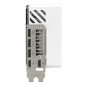 Cartes graphiques - ASUS - ROG-ASTRAL-RTX5080-16G-WHITE