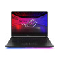Laptops - ASUS - G635LX-RW159W