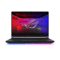 Laptops - ASUS - G635LX-RW159W
