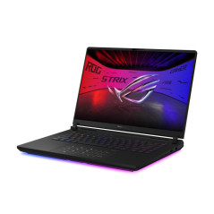 Laptops - ASUS - G635LX-RW159W | Soul Rebel E-Shop